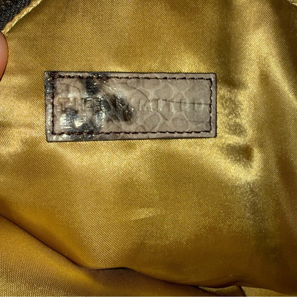 Python Print Purse - Picture 5 of 5